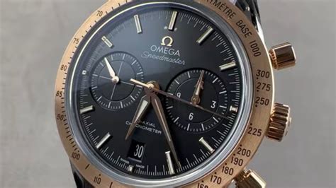 best omega watches review|are omega watches good quality.